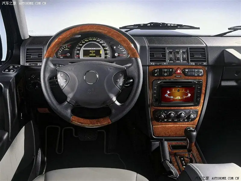 Perfect Free shipping special car dvd player for Mercedes Benz Benz C class W203 Clk W209 benz Viano W639 VITO W639 1
