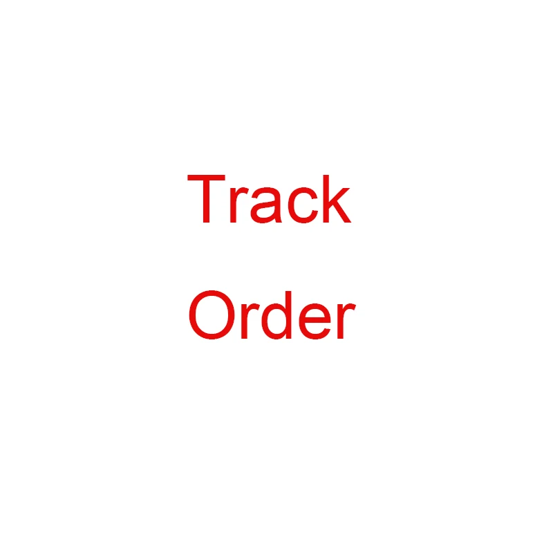 download track my order download track my order