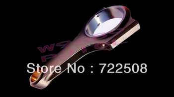 Изображение товара 0