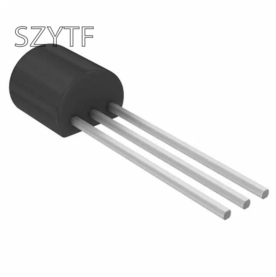 Drivers power 8 transistor for Windows 8.1