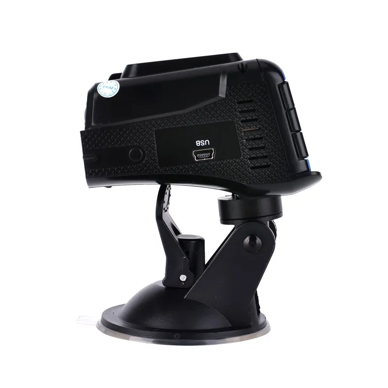 Car-DVRS-Camera-Radar-Detection-Car-GPS-Navigation-Auto-Detector-Car-DVR-Camera-Recorder (3)