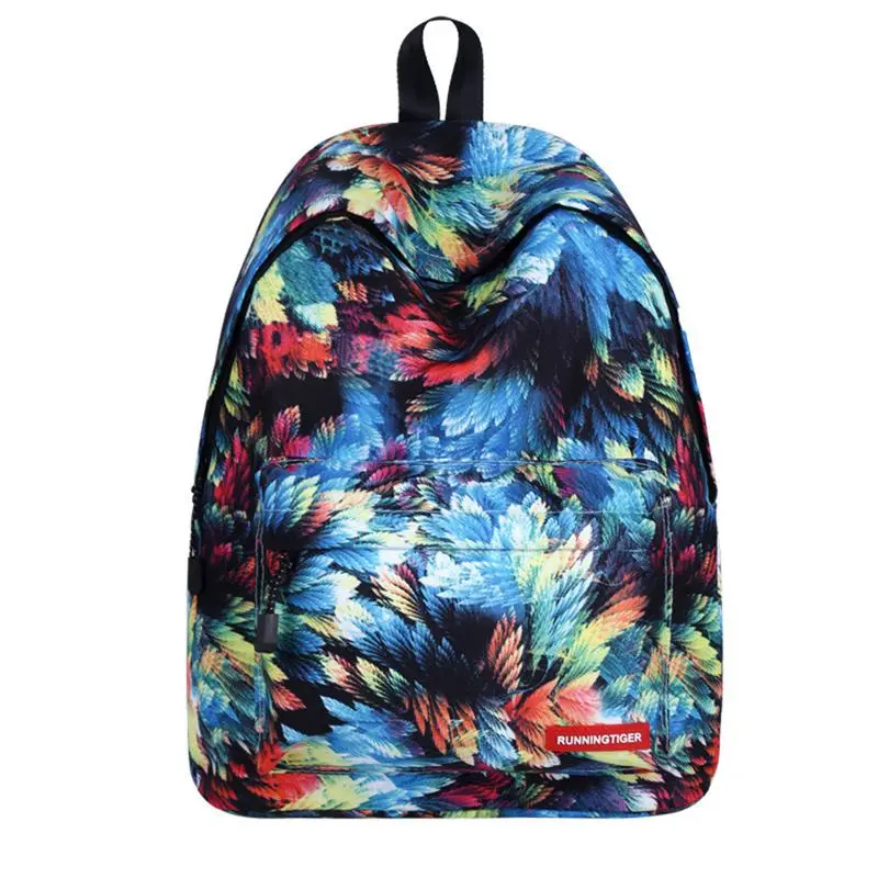 Горячая Распродажа, 3 шт. в комплекте, школьные сумки для девочек-подростков, рюкзак с принтом, женские сумки на плечо с кулиской, школьный чехол-карандаш - Цвет: style 12
