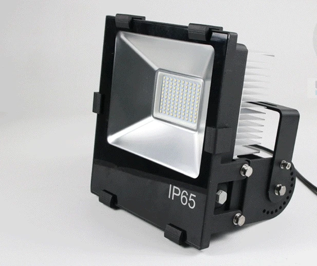 200w-8