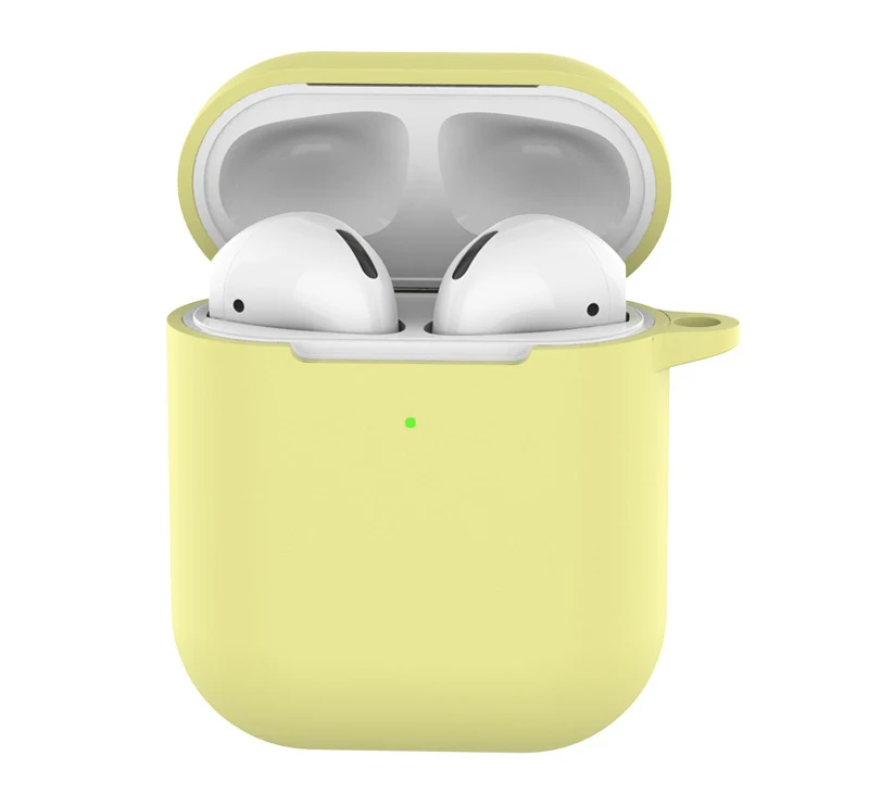YC10678-AirPods2A_15