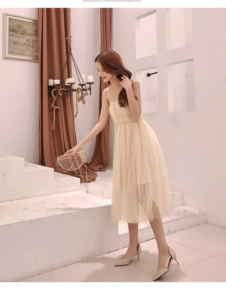 10363953640_1390778332