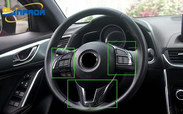 Accessories Interior 4wd Accessories Interior 4wd