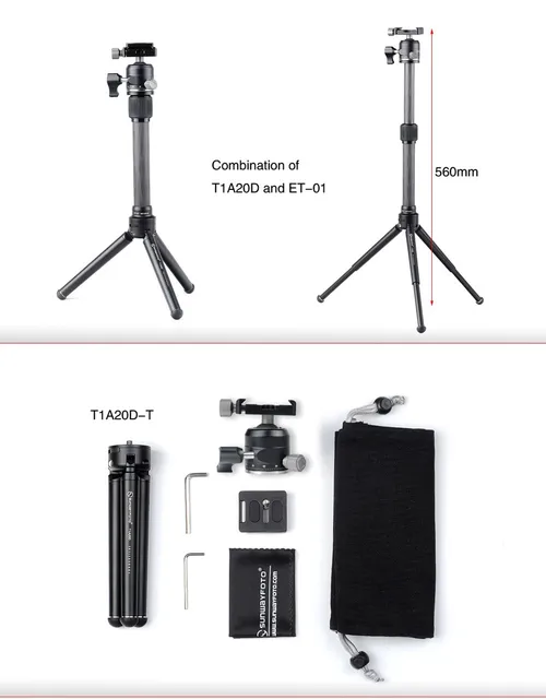 Eiki LC-X4L用 03-900471-01P 対応純正バルブ採用プロジェクター交換用ランプユニット商品 Eiki LC-X4L用 03-900471-01P 対応純正バルブ採用プロジェクター交換用