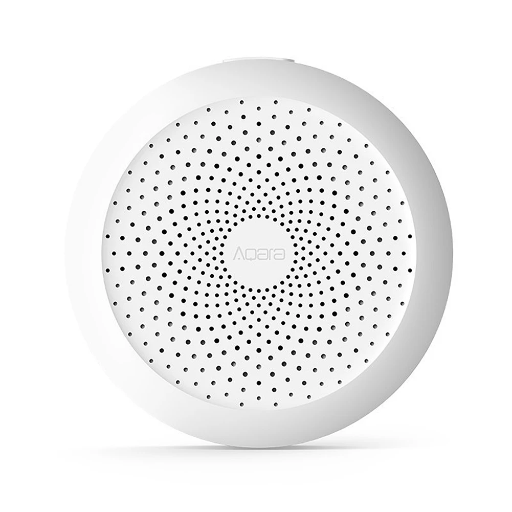 Mi Smart Hub Купить Xiaomi