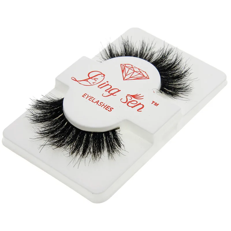 246293_no-logo_246293-1-03