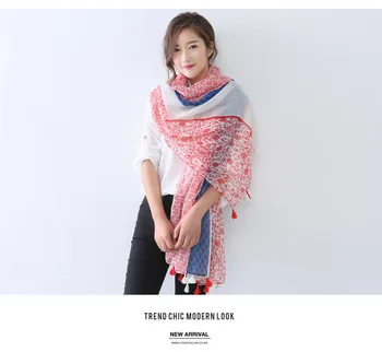 

Za 2016,bohemian scarf,flower print scarf,floral hijab,viscose shawl,bandana,Muslim hijab,shawls and scarves,muffler,wrap,cape