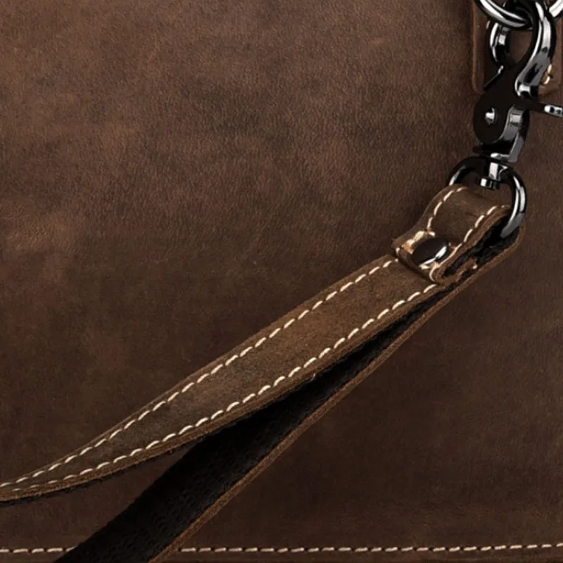 BL500Brown07