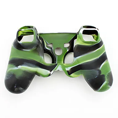 1931471525_901556535