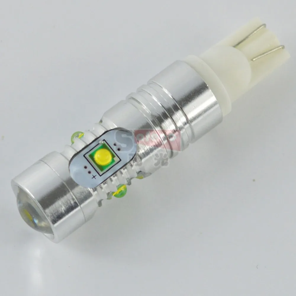 T10-30W-OSR  (8)