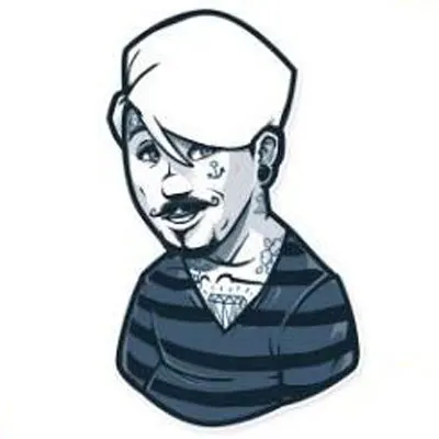aeProduct.getSubject()