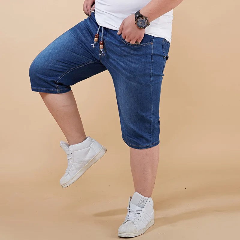 Blue 42                  EU MEN FASHION Trousers Shorts discount 64% B&K B&K shorts 