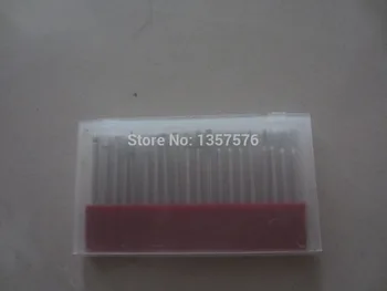 

free shipping 20pcs Diamond Burs Set, jewelry tool,Dental engraving Tungsten Steel Rotary File grinding Bit Set for Die grinder