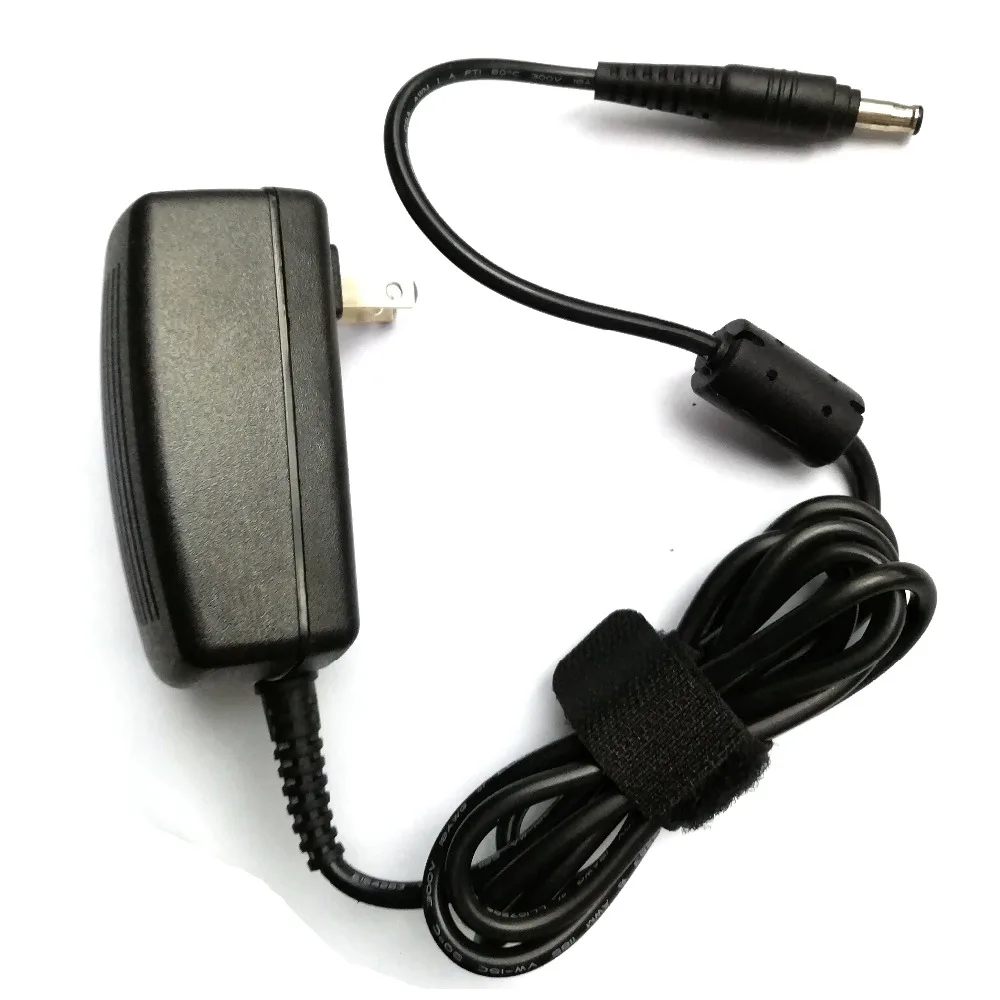 Адаптер питания для клавиатуры KORG KA310 X50 SP170S/180 MR1000 12 В 2 А|Адаптеры AC/DC| |