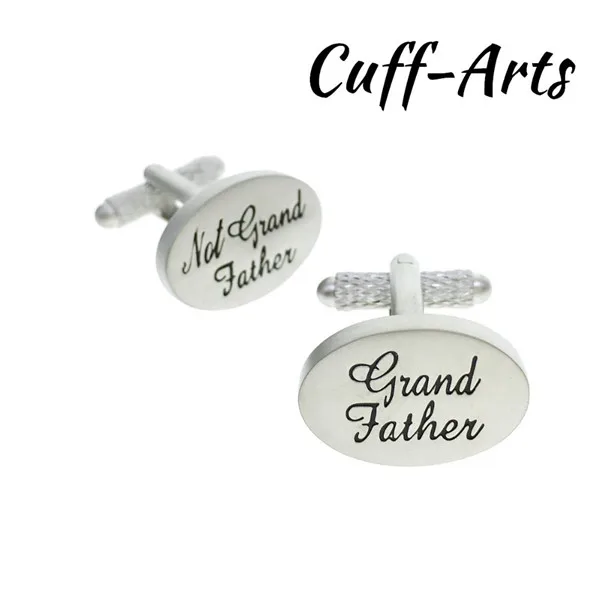 HTB18eLjpuOSBuNjy0Fdq6zDnVXab