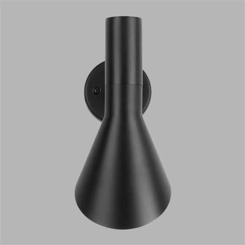 QQ20170720165142