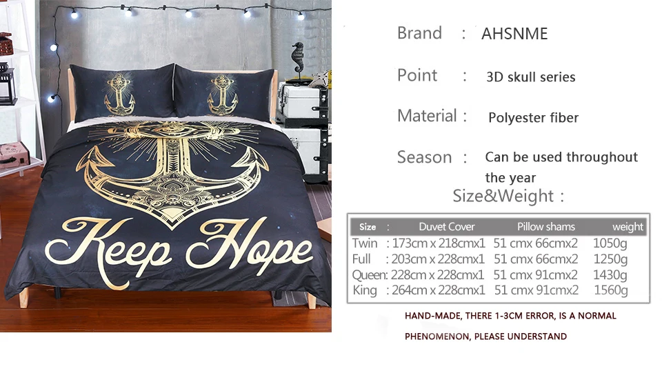 AHSNME роскошный bronzing Восточный дизайн 3 шт. постельных принадлежностей Соединенные Штаты Твин Полный queen King не выцветает пилинг