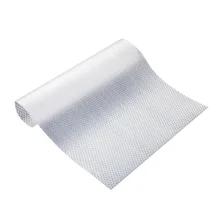 120x45 см Коврик для шкафа прочный не клейкий EVA коврик для ящика стола кухонный шкаф A30