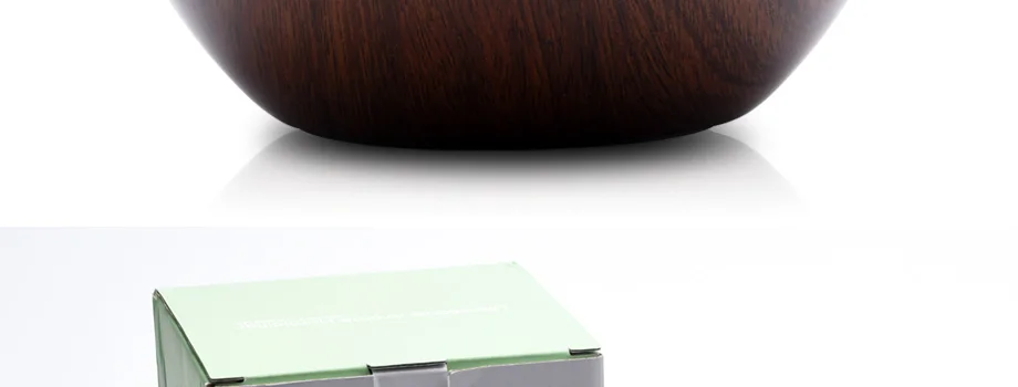 Aroma-humidifier_45