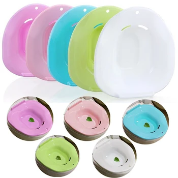 

Cat Toilet Training Kit Cleaning System Pets Kitty Potty Urinal Litter Tray Step By Step Training Box Cleaning Supply Plastic