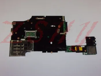

04Y1830 04Y1810 for lenovo thinkpad X220 laptop motherboard i7-2620M QM67 DDR3