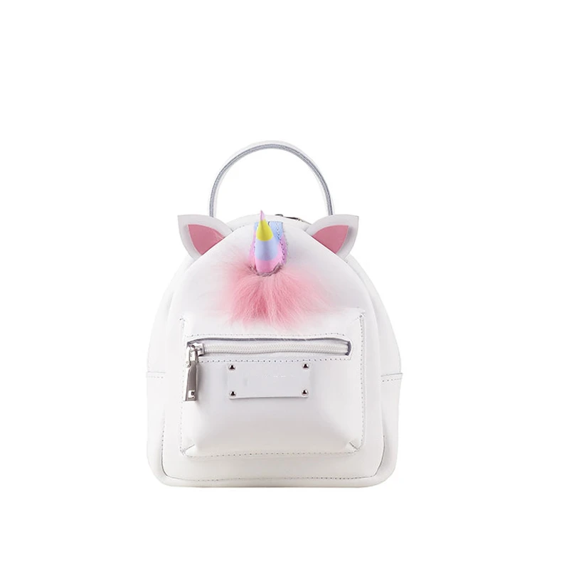 little girl mini backpack