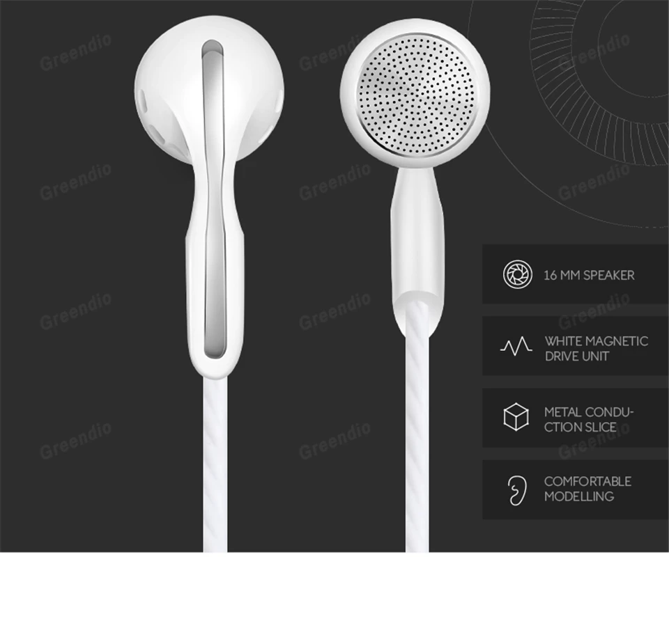 Greendio_Bass_Earphone_In_Ear_Noise_Cancel_Volume_Control_Earbud_HIFI_Stereo_Surround_Sound_Earpiece_with_HD_Mic_For_Mobile (4)