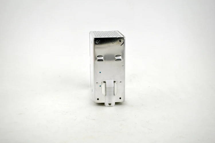 Fonte de alimentação de comutação Renovação da Casa renovacao da casa 03