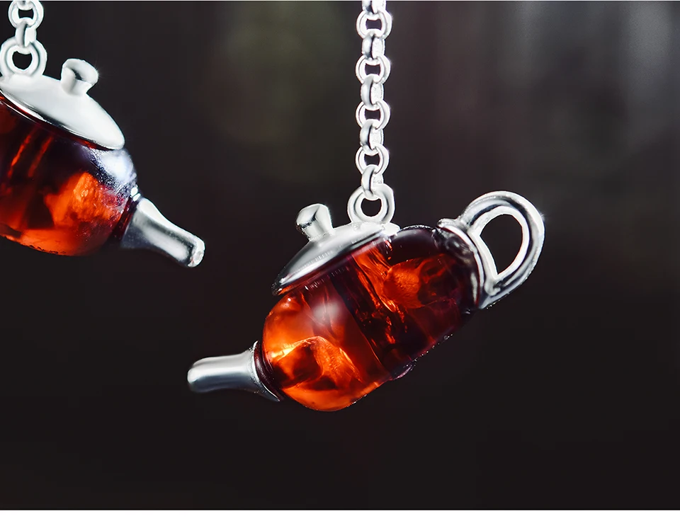 LFJB0114-Cute-Teapot_07