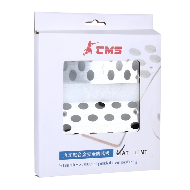 CMS1043_6