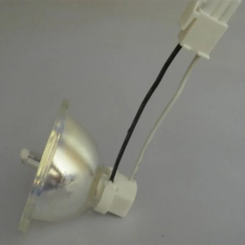 5J.J4S05.001 High quality Replacement Projector Bare bulb for Benq