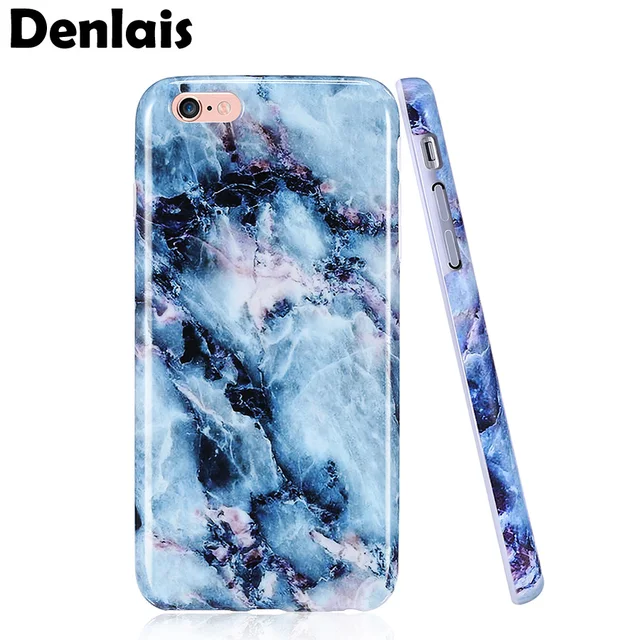 iphone 6 plus case marble iphone 6 plus case marble