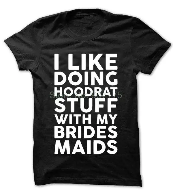 hoodrat t shirt