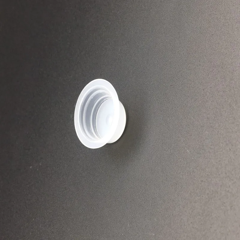 _20180809180241_