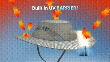 Arctic Hat2 (1)