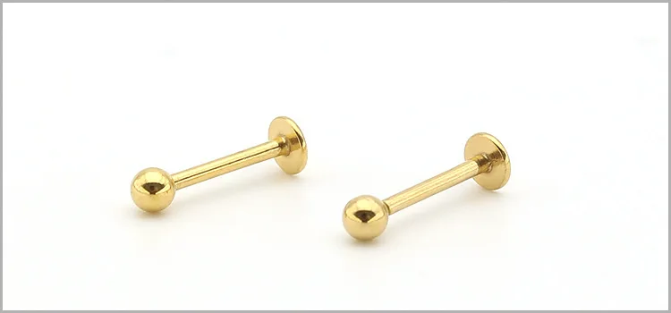 4626943476_996853077