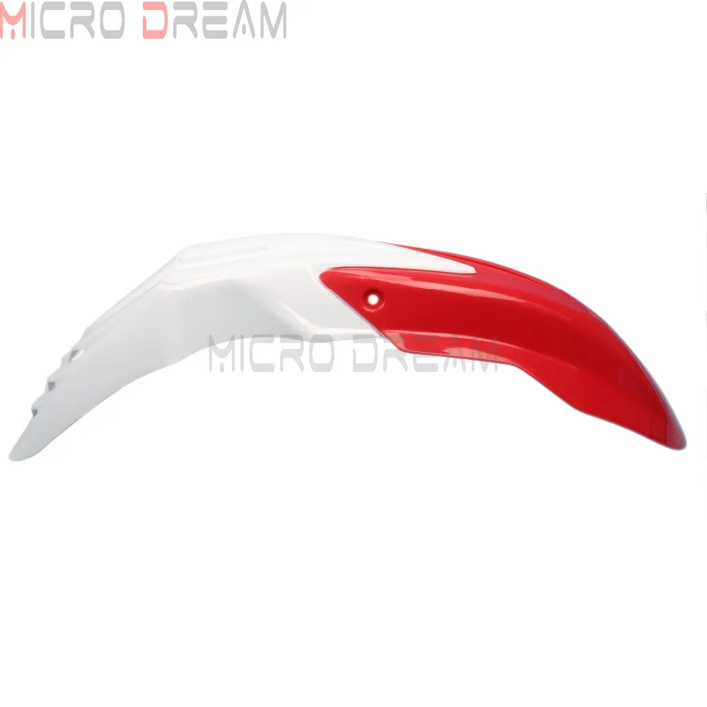 FD-102-WTRD (1)