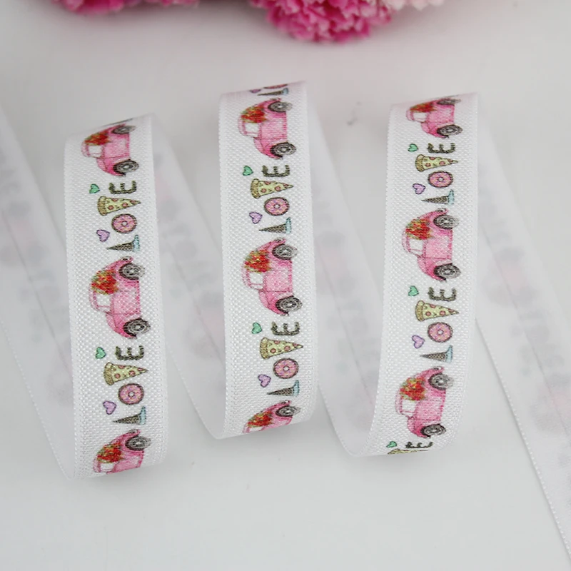 fold over elastic (8)