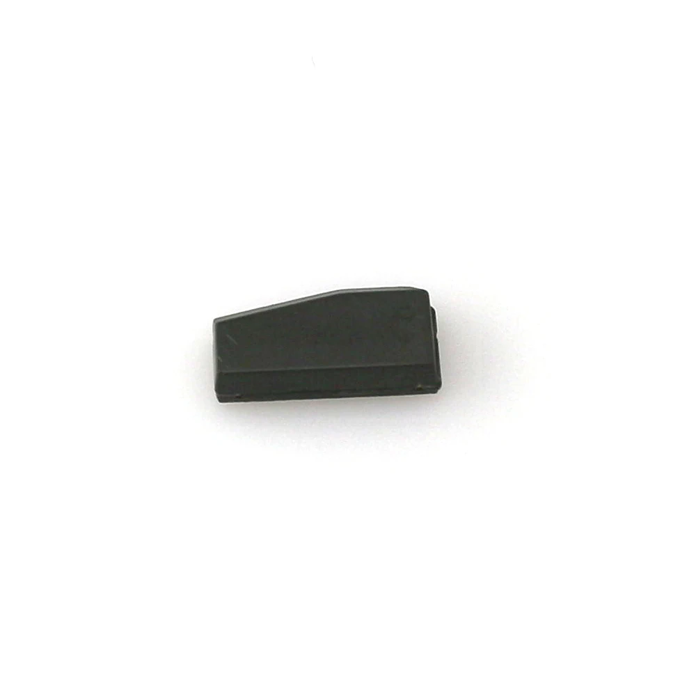 YIQIXIN 10 шт./лот пустой ID4C Чип Керамический 4C транспондер чип ID4C дистанционный ключ для автомобиля для Ford для Toyota высокое качество(многоразовый