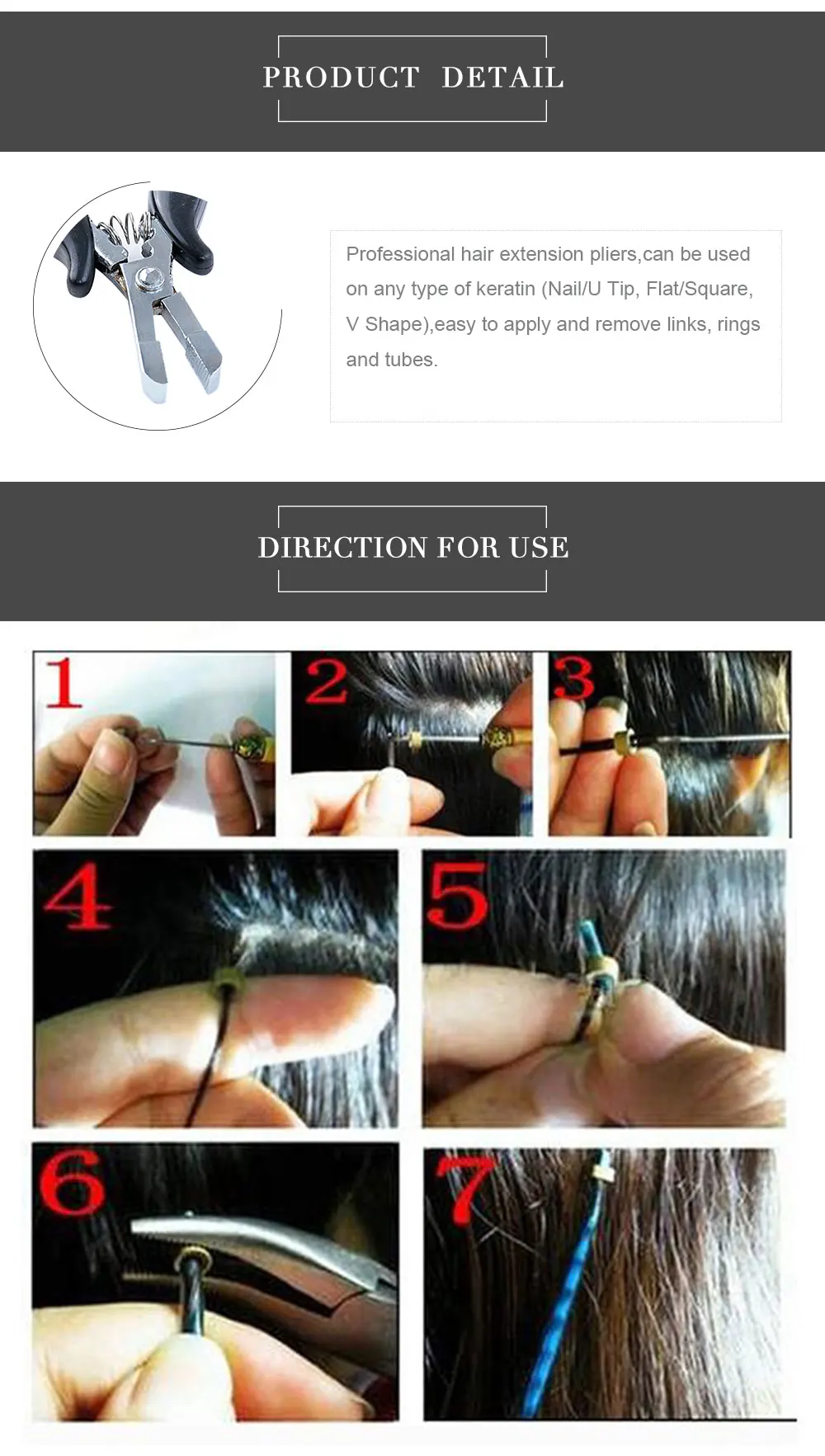 D-Type-Hair-Plier_02