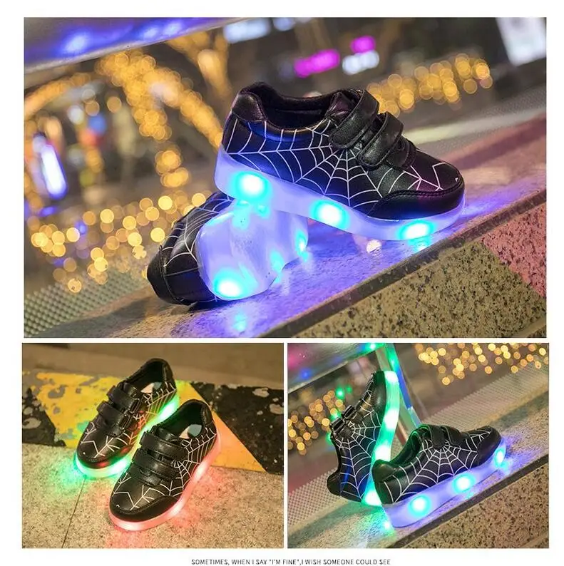 kids led shoes (21)