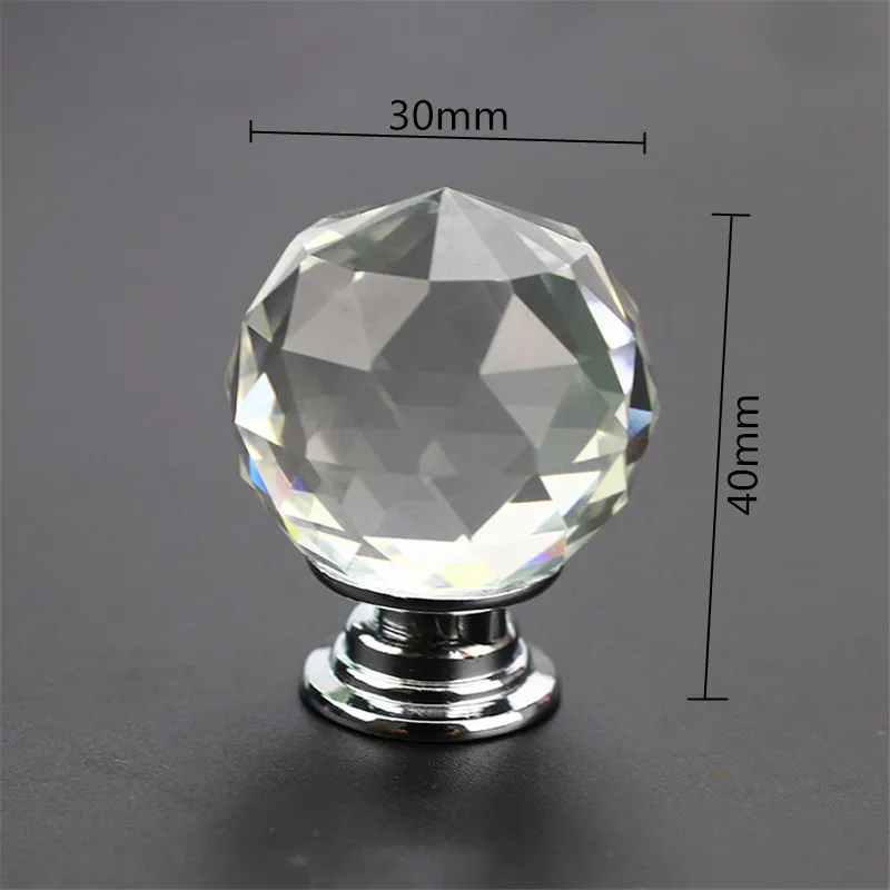 9335585602_1814006014_