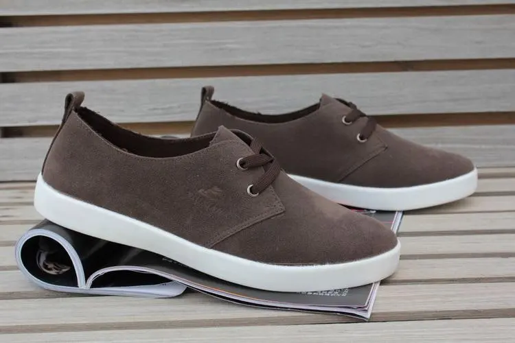 casual shoes online