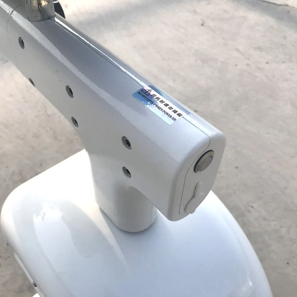 one wheel scooter (6)