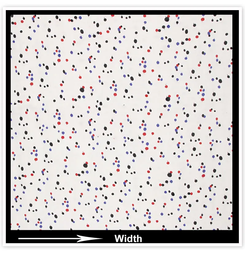 SP4378 (10)