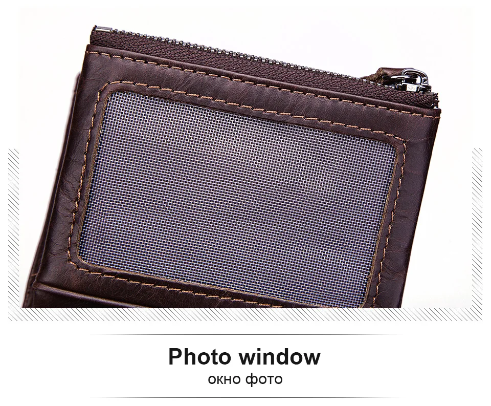 men-wallets-MA28M-coffee_10