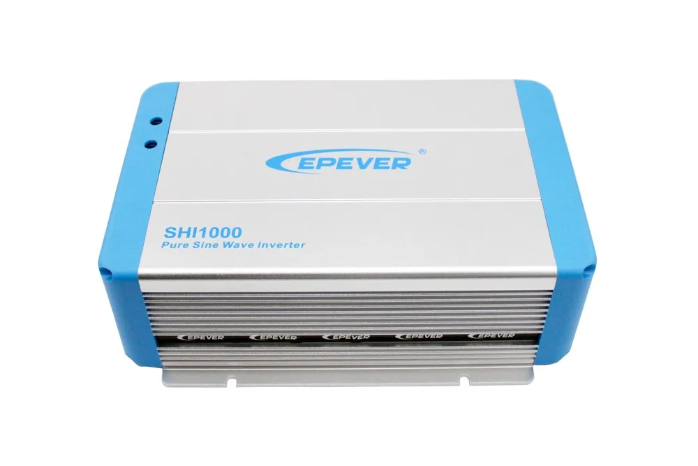 SHI-1000W (2)